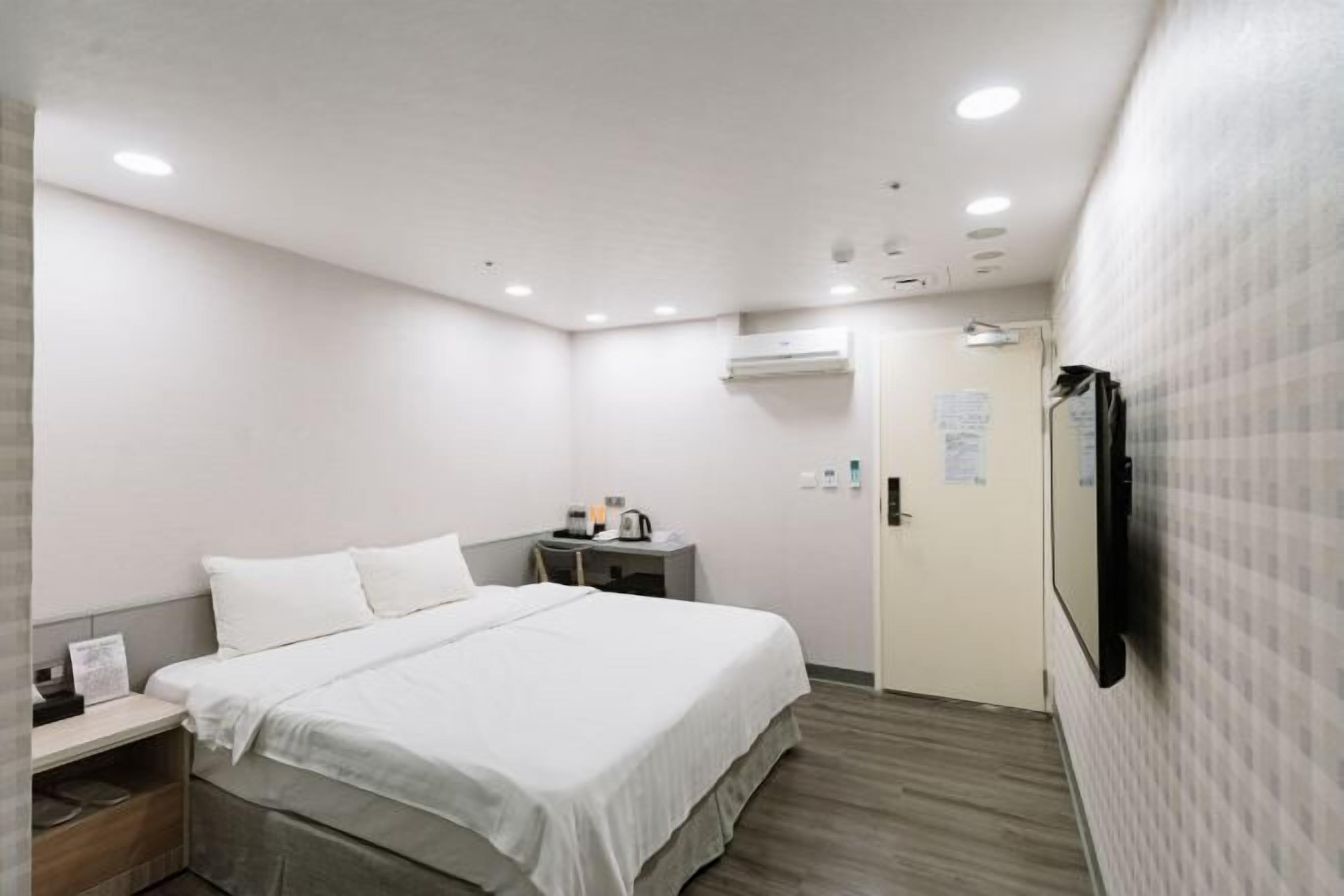 واي فاي مجانًا