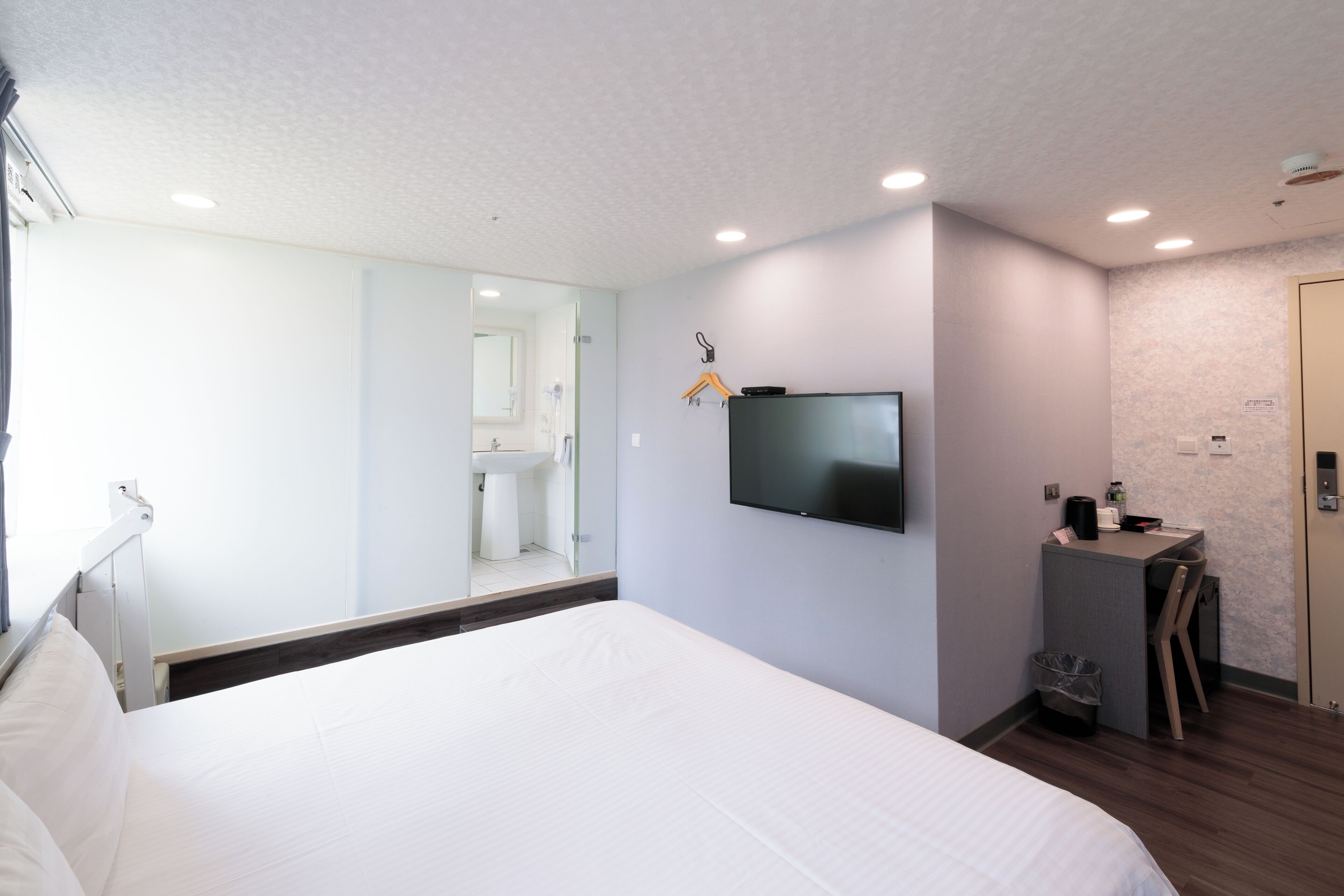 Photo - 歐法行旅 O Fun Hotel