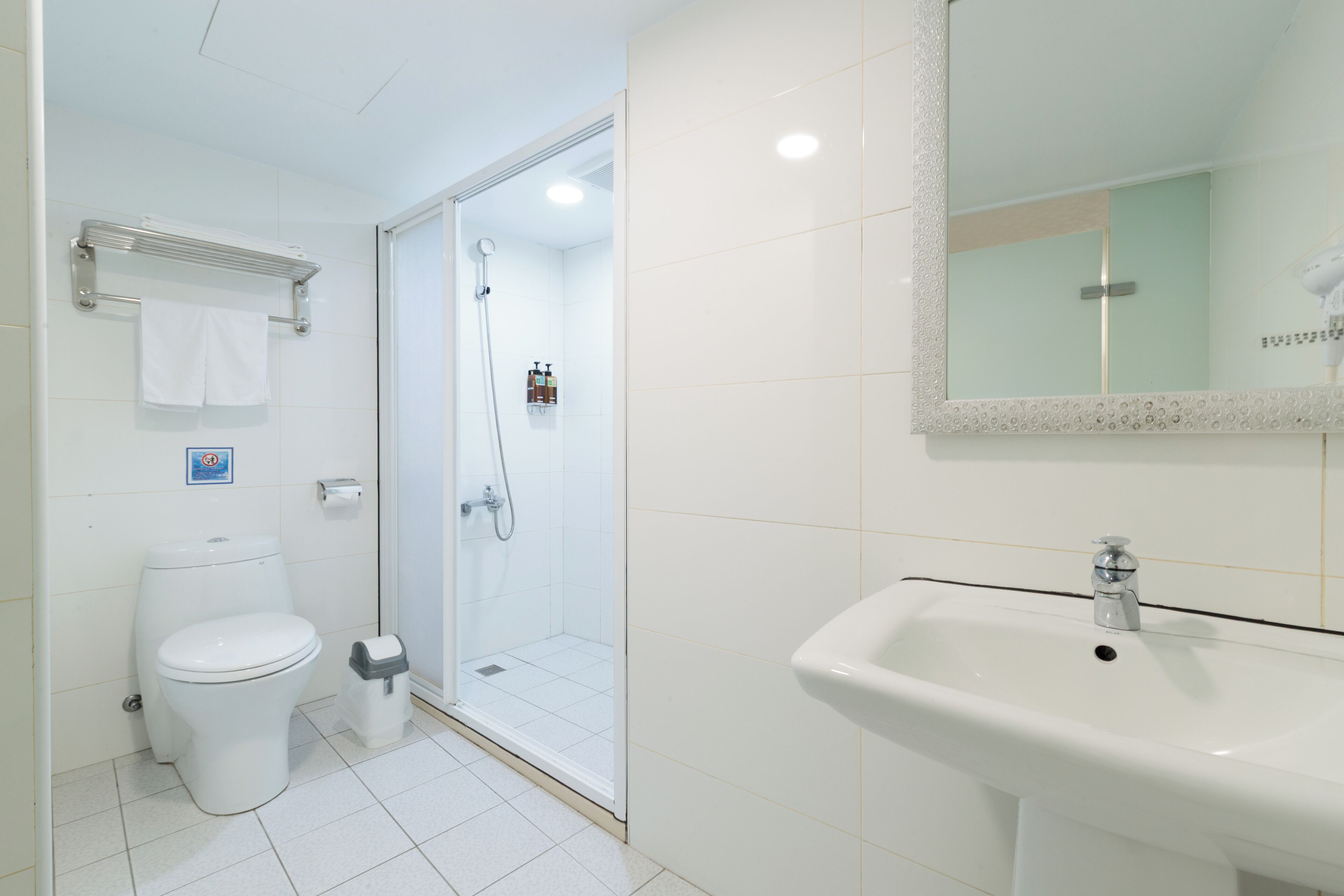 Photo - 歐法行旅 O Fun Hotel