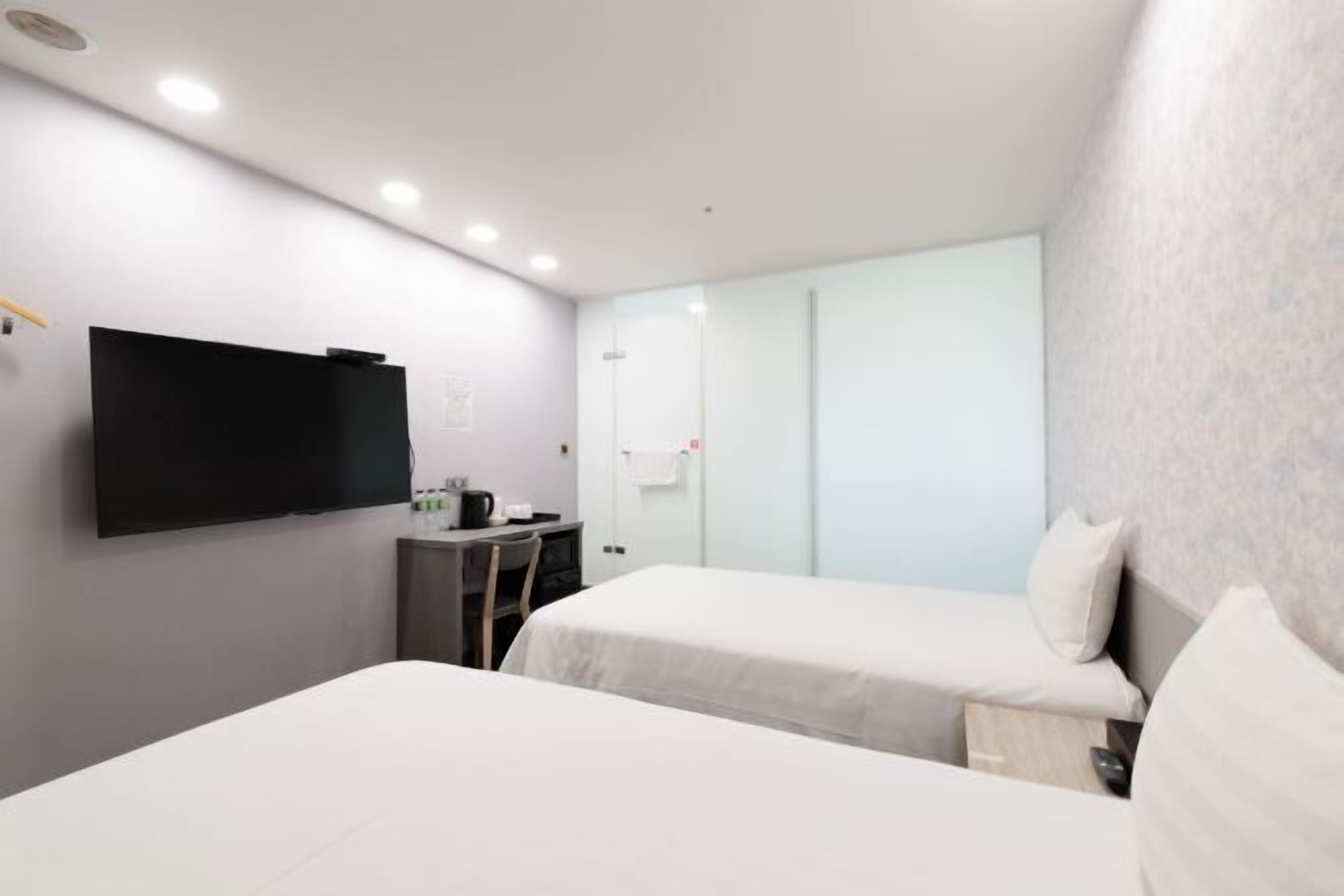 واي فاي مجانًا