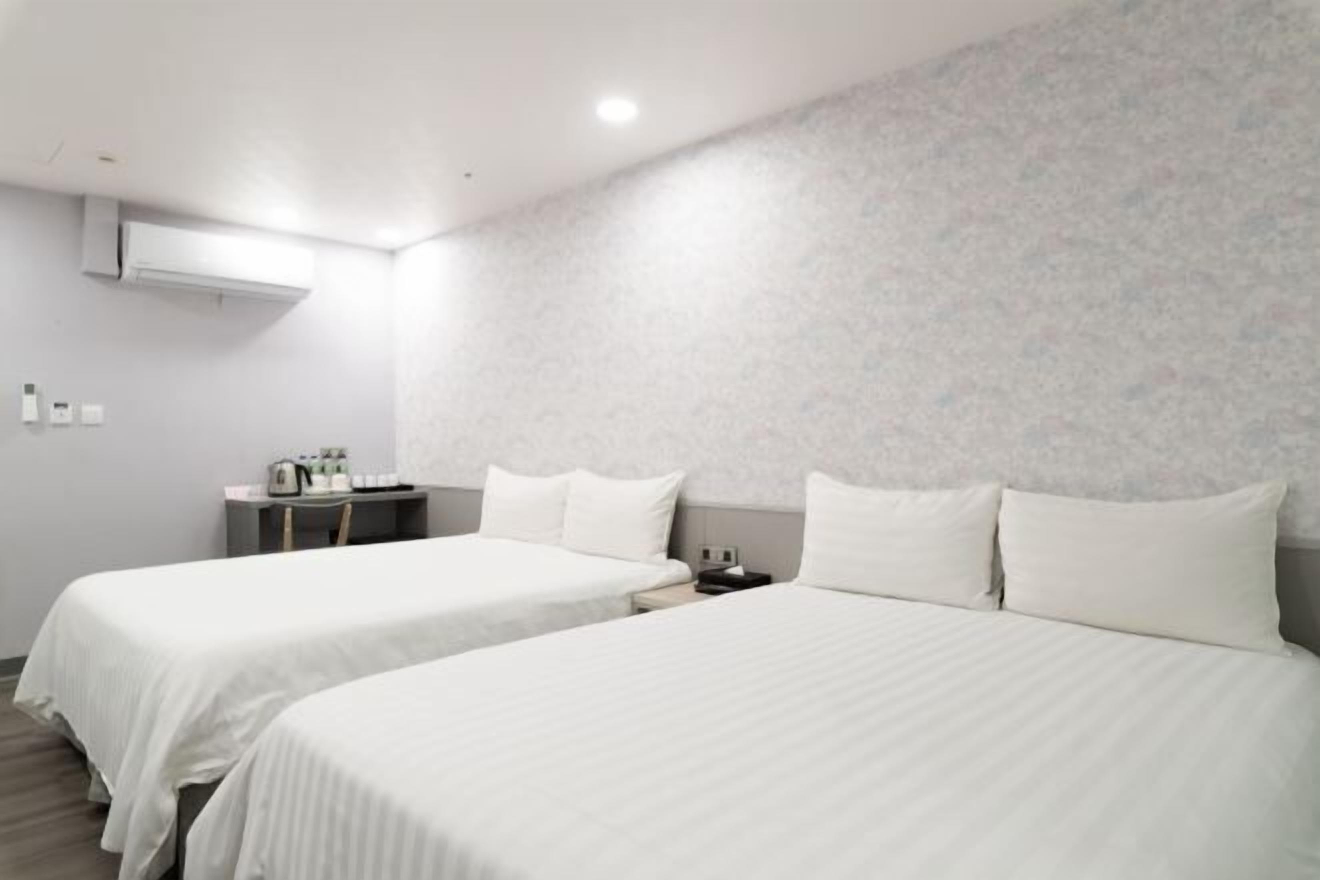 واي فاي مجانًا