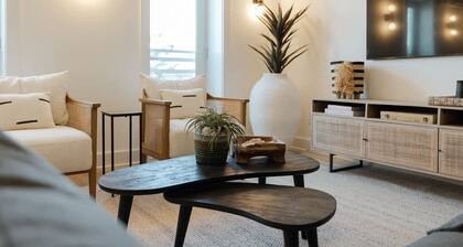 The Lumina at The Tarrymore