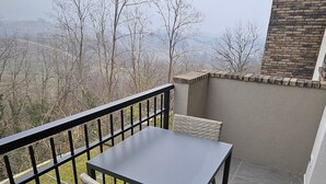 Exterior - GiardinidiEva (San Floriano del Collio)