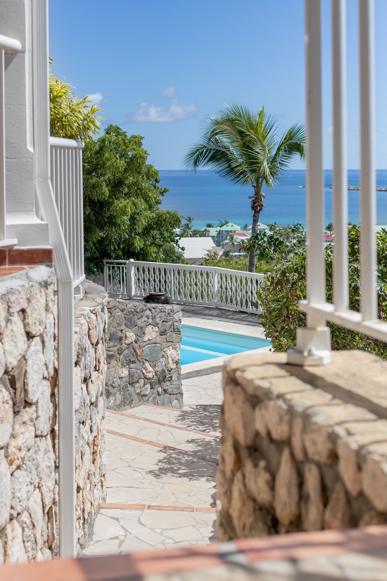 فنادق بتصنيف نجوم (2)