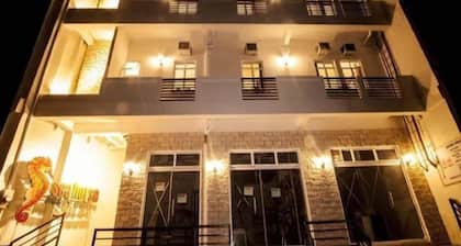 Sea Horse Guest House
