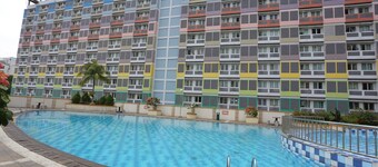 OYO 93492 Mamiya Rooms 