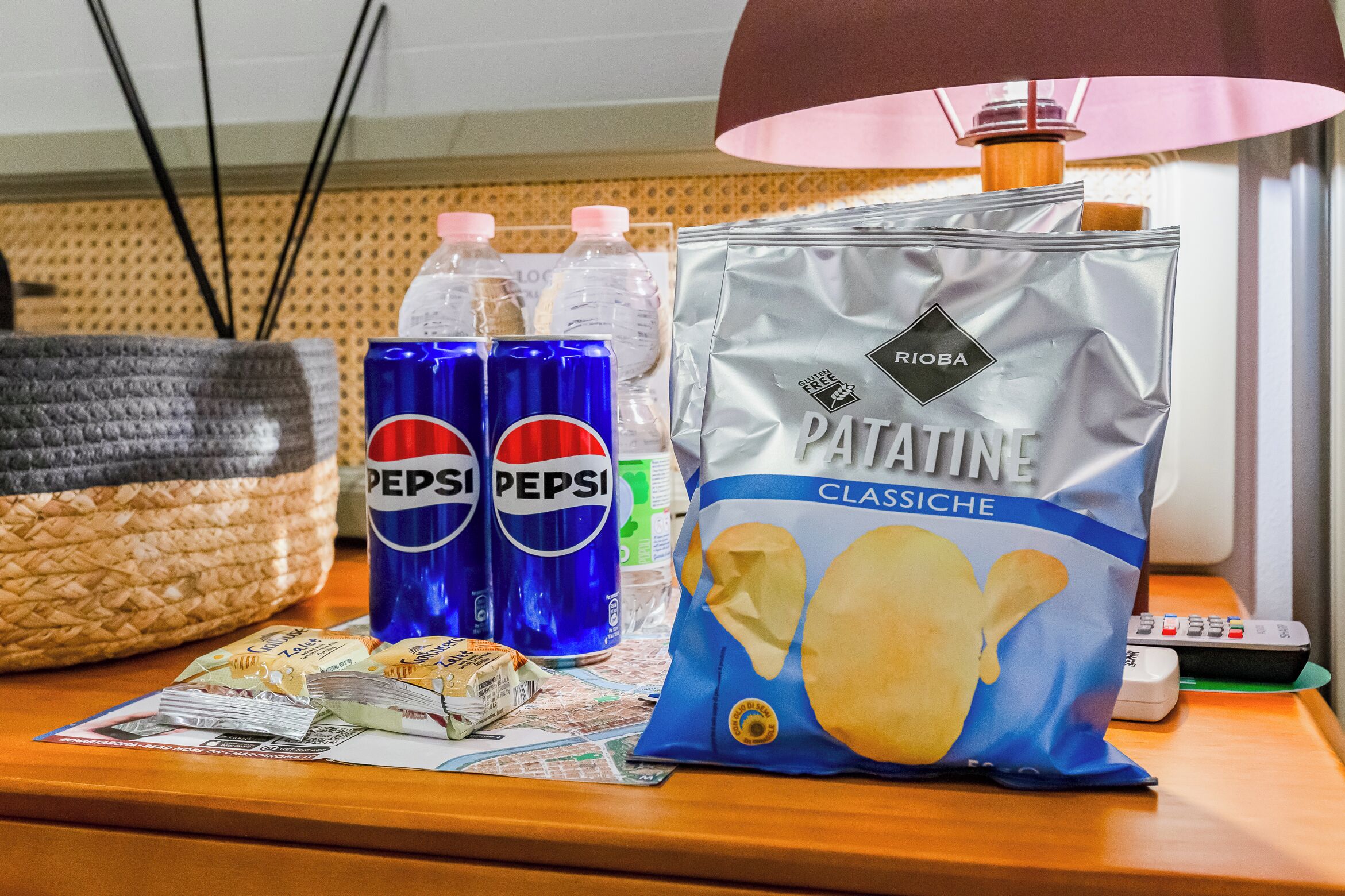 Sängtillbehör av högsta kvalitet, duntäcken och individuell inredning