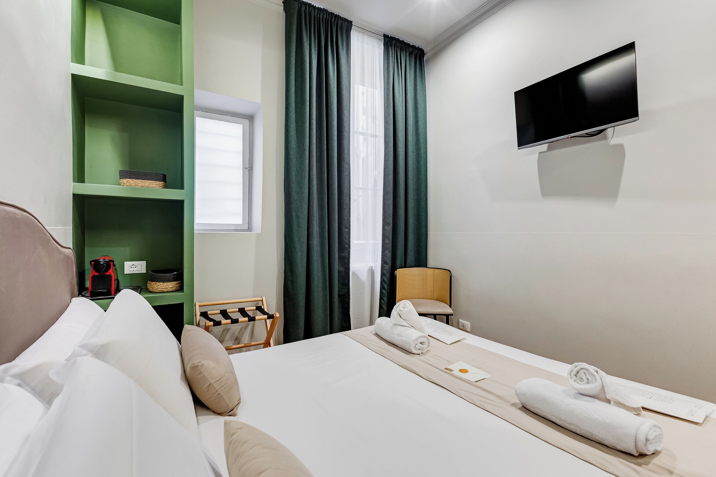 Kamar