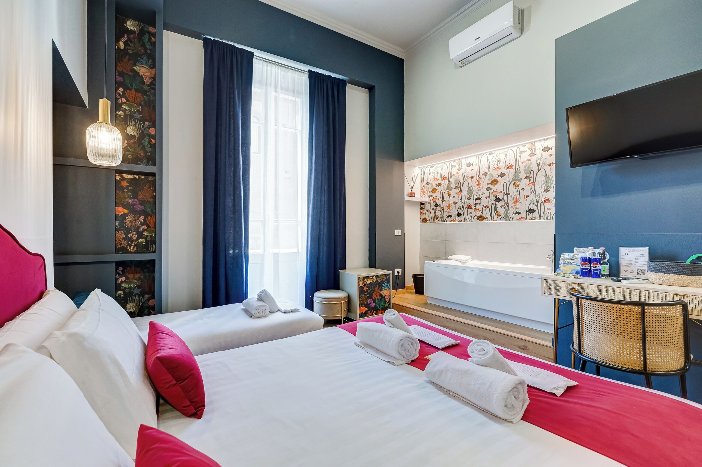 Ropa de cama de alta calidad, cubrecamas y decoración personalizada 