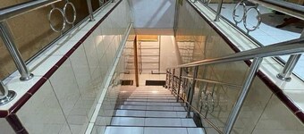 Hotel O Homestay Pakmuklis Syariah 2 Near Taman Mini Lhokseumawe