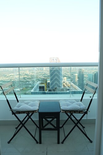 Hawana Premium Hostel