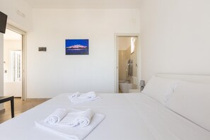 Villa | 4 bedrooms - Villa Galadriel con Piscina by Wonderful Italy (Ostuni)