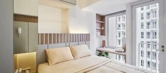 Hotel O Tokyo Riverside