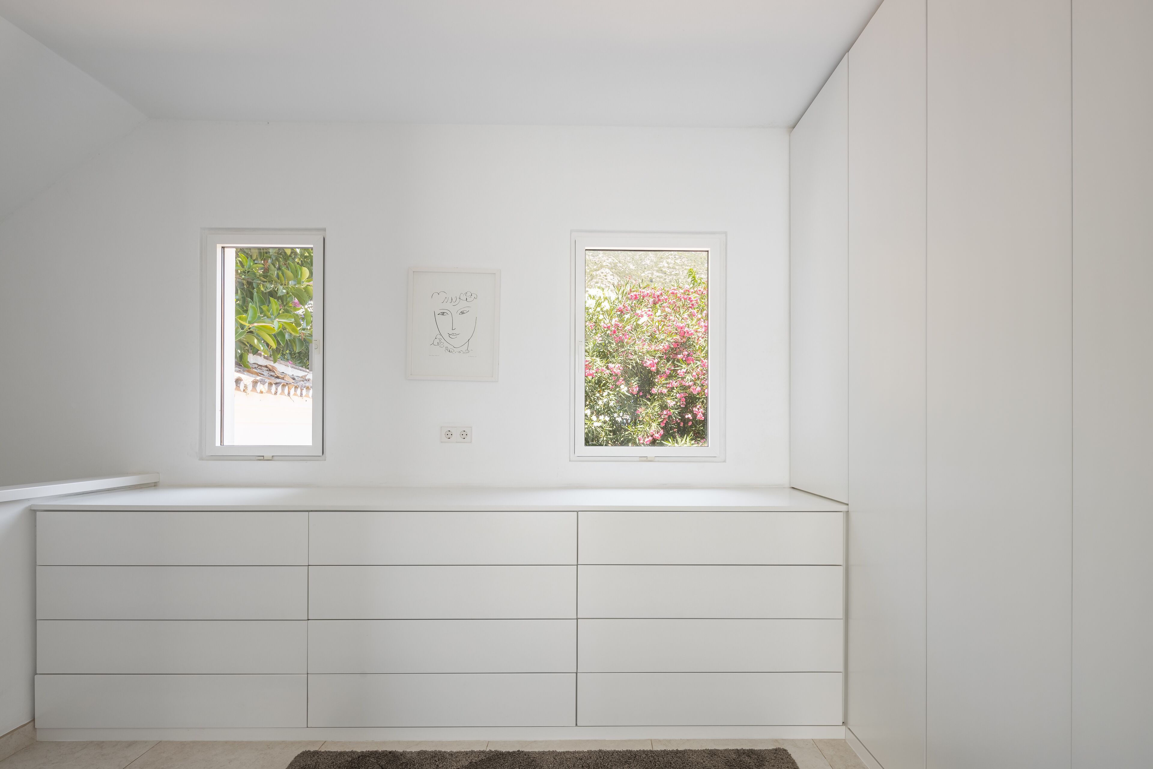 Photo - Buccara Casa Bruno