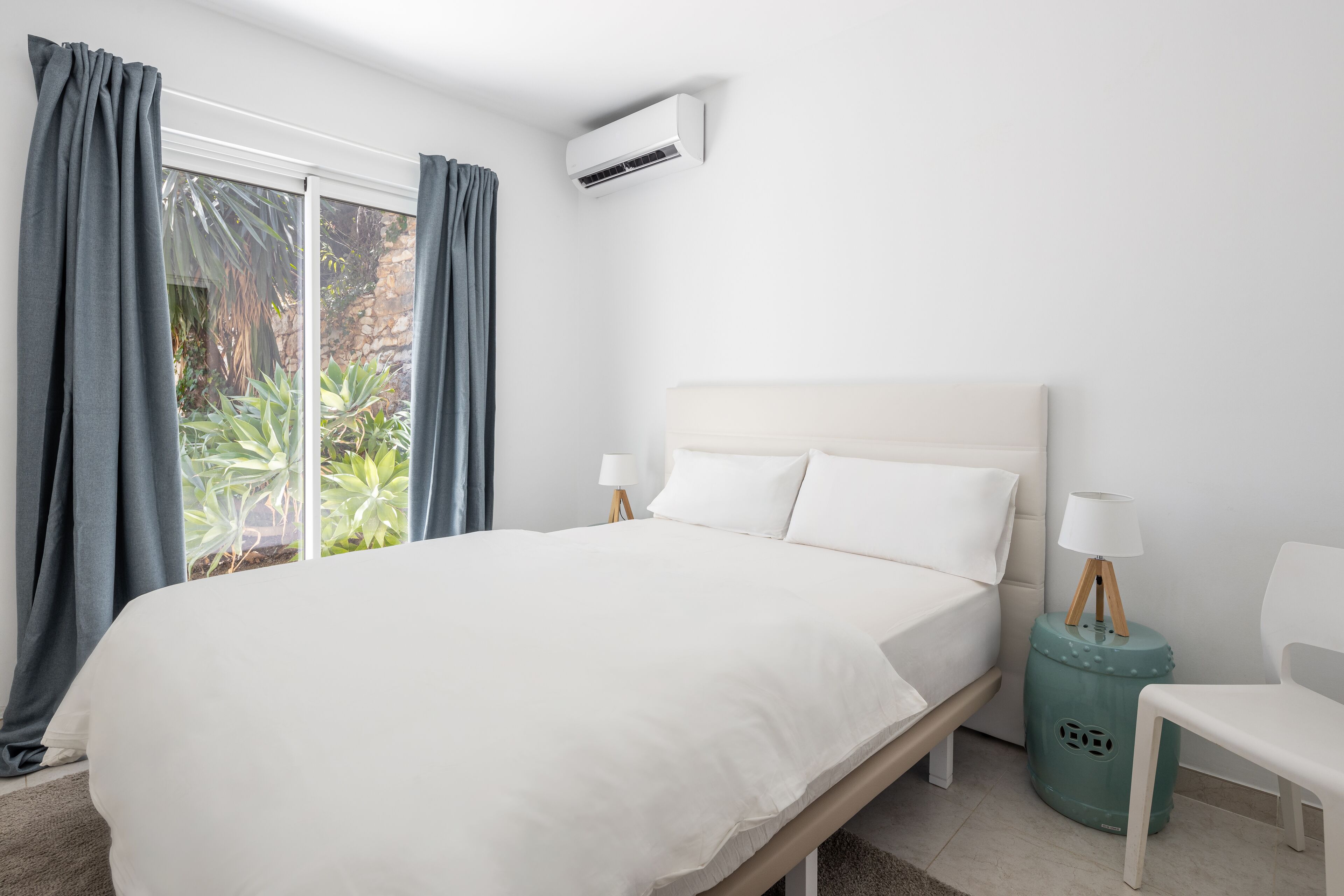 Photo - Buccara Casa Bruno