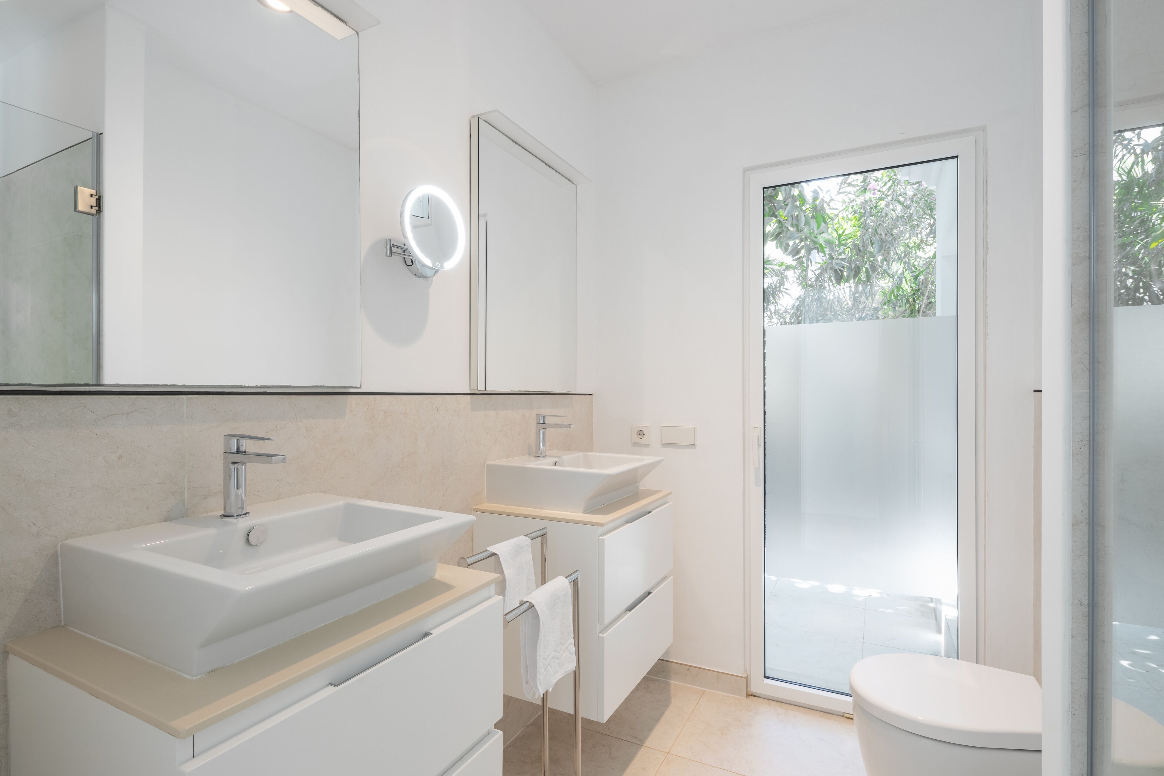 Photo - Buccara Casa Bruno