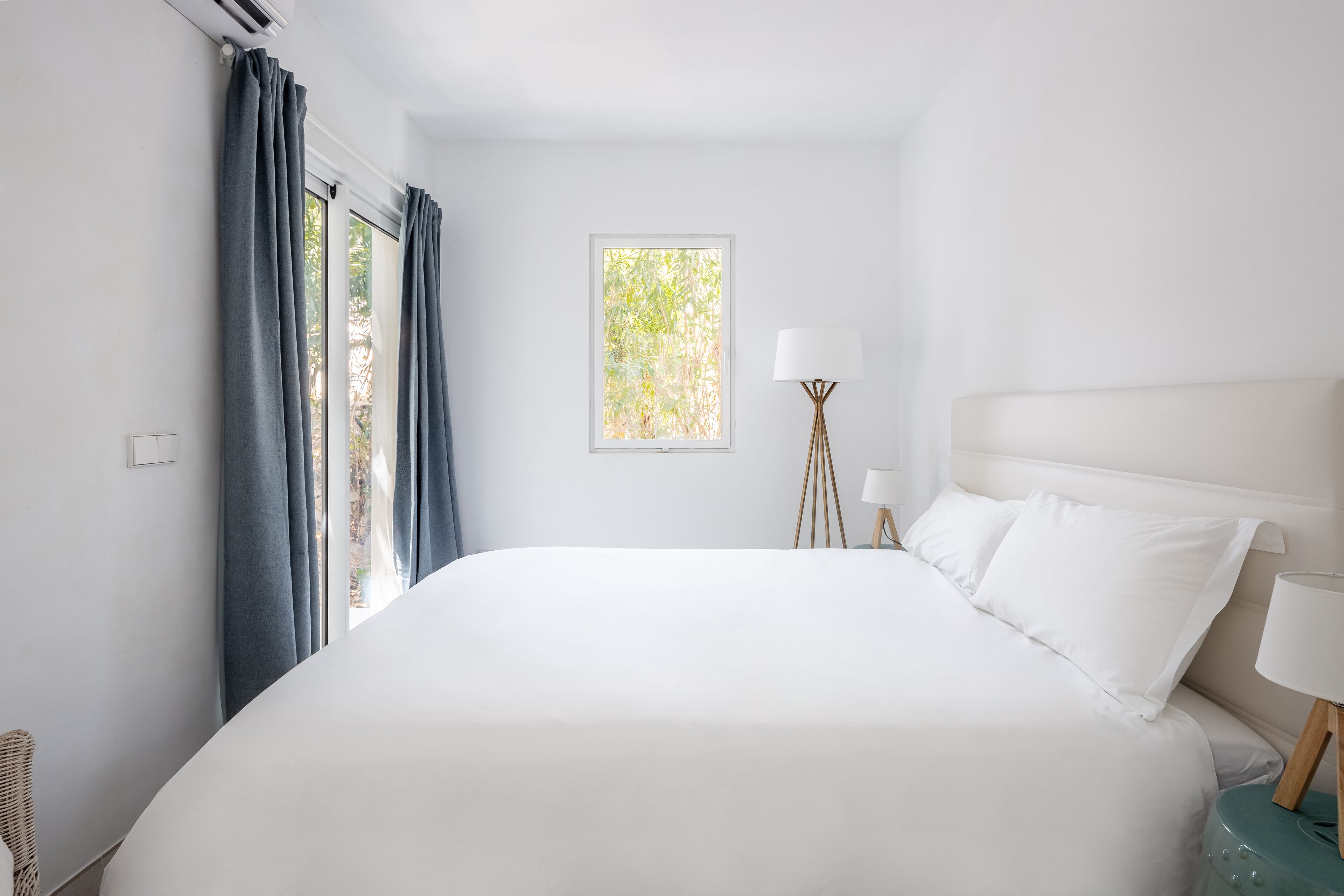 Photo - Buccara Casa Bruno