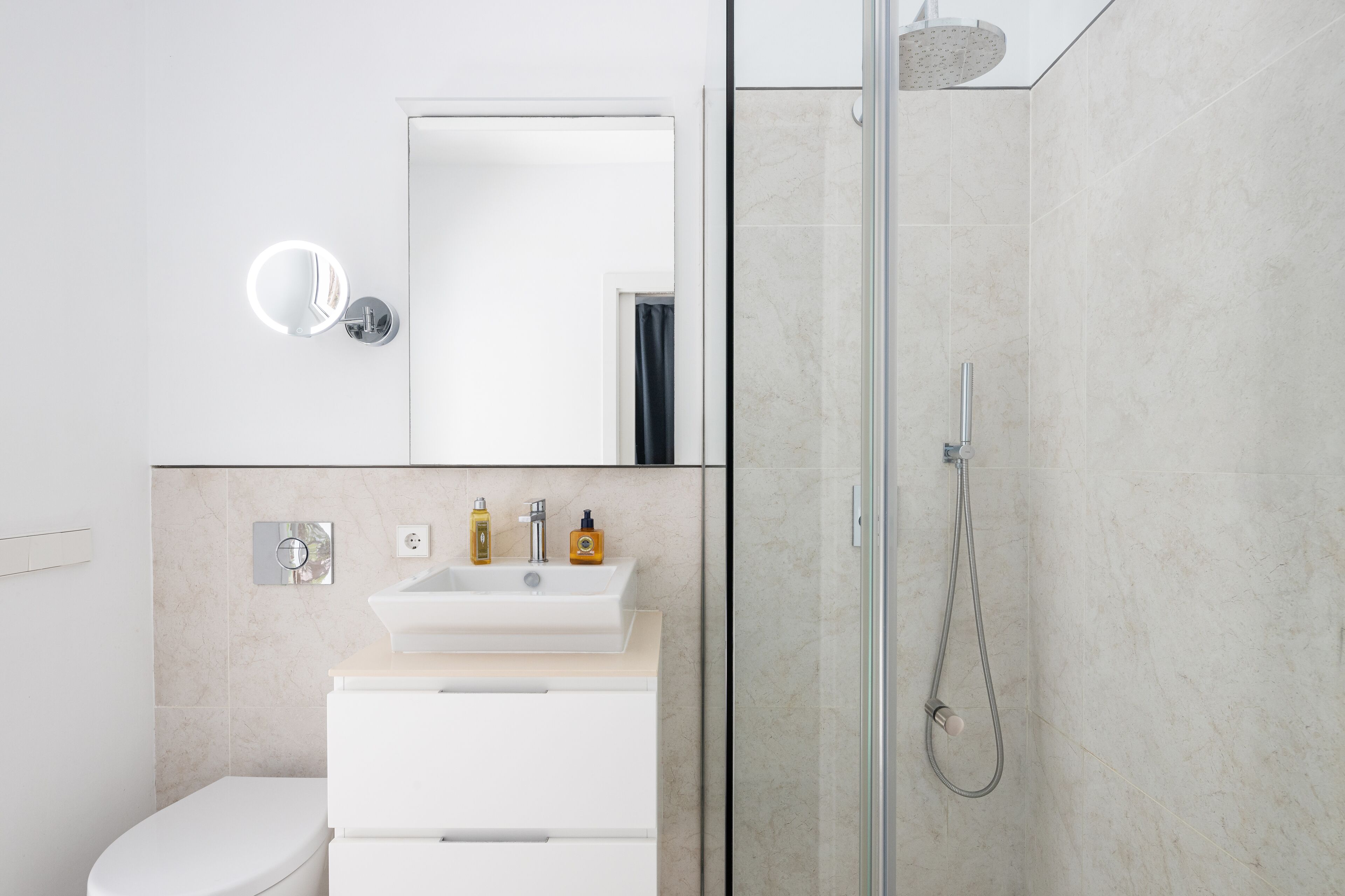 Photo - Buccara Casa Bruno