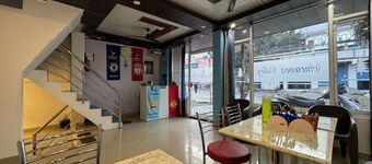 Pinewood Valley Mussoorie