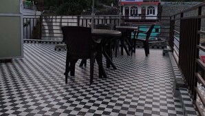 未分类图片，第 3 张，共 13 张，按钮