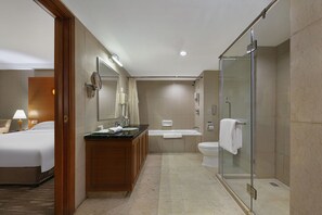 Slippers - huayang plaza hotel (Luoyang)