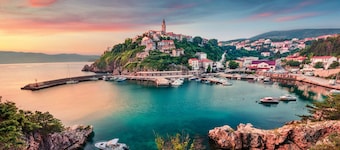 Modern Holiday House Jadranka With Pool