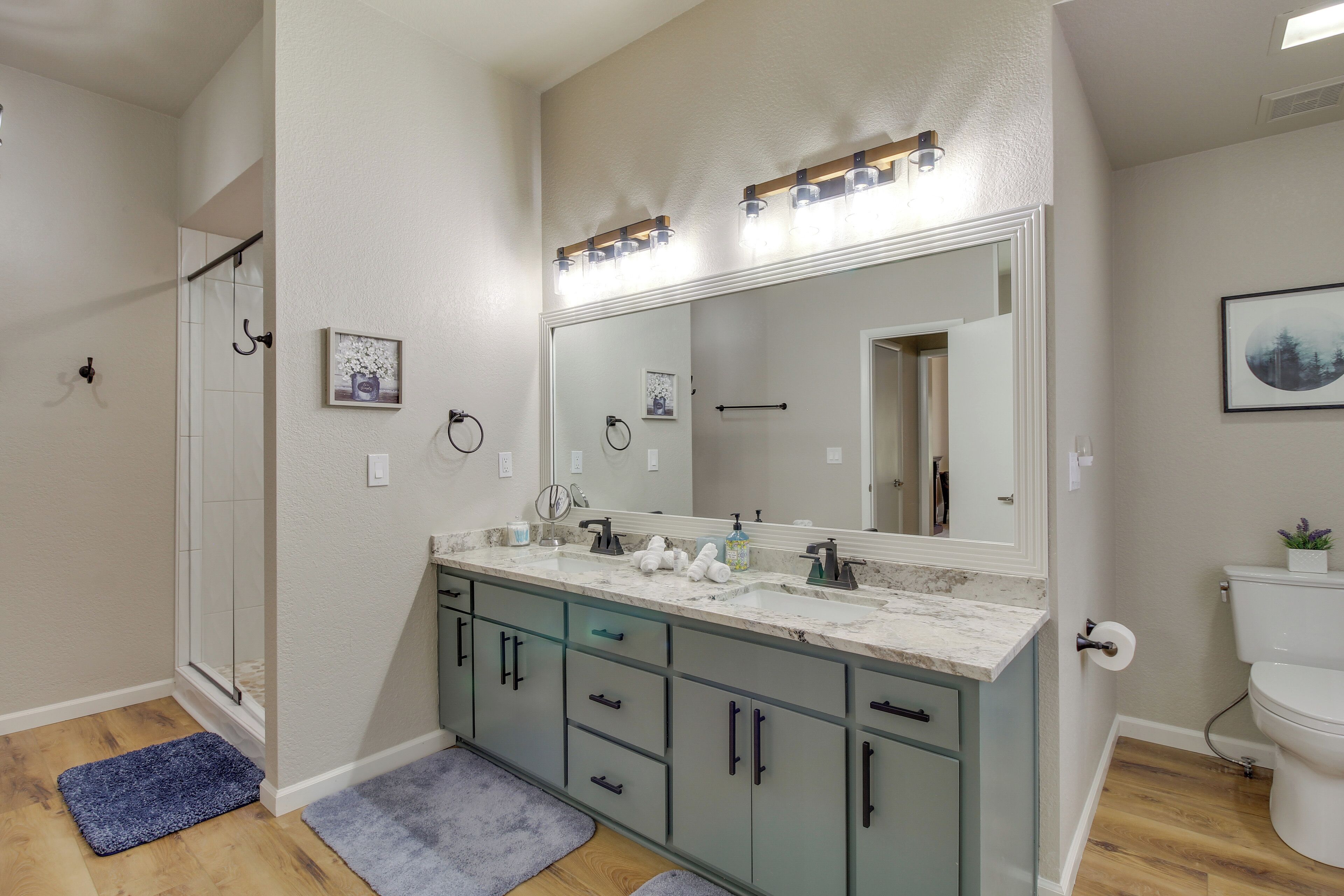 Innvendig