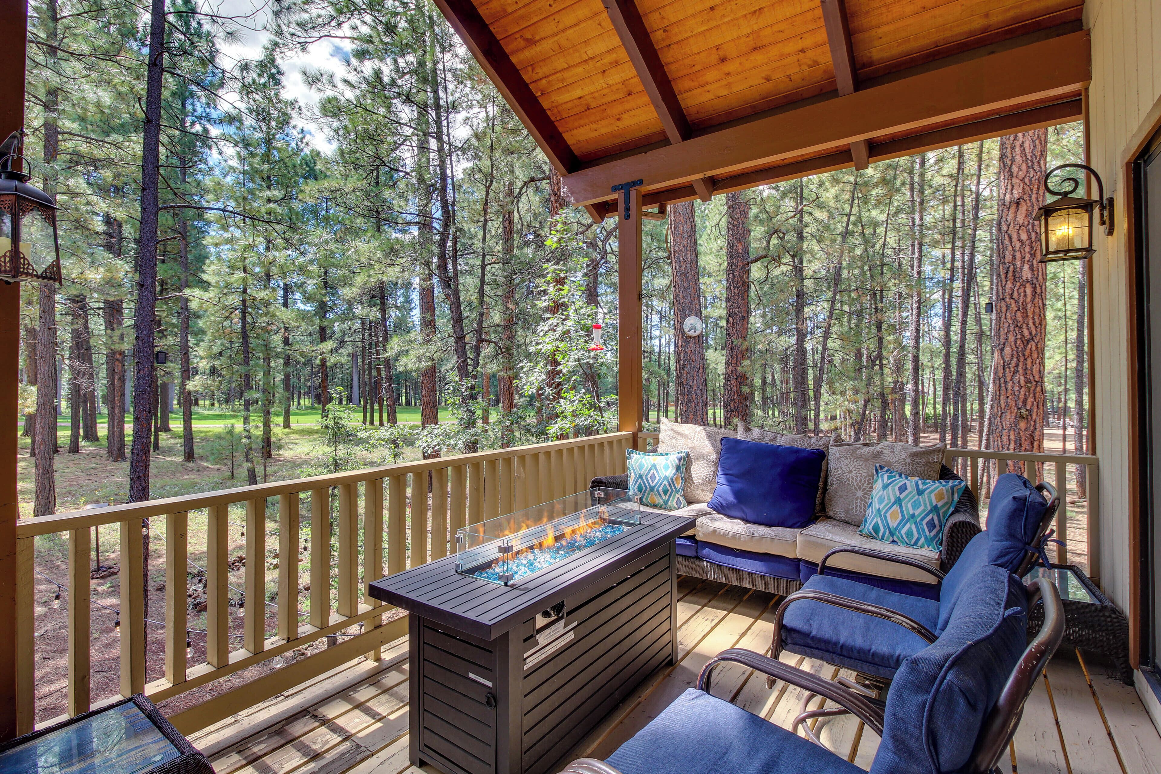 House (3 Bedrooms) | Front of property