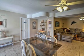 テレビゲーム機