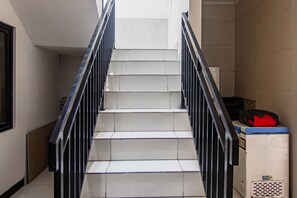 Escala