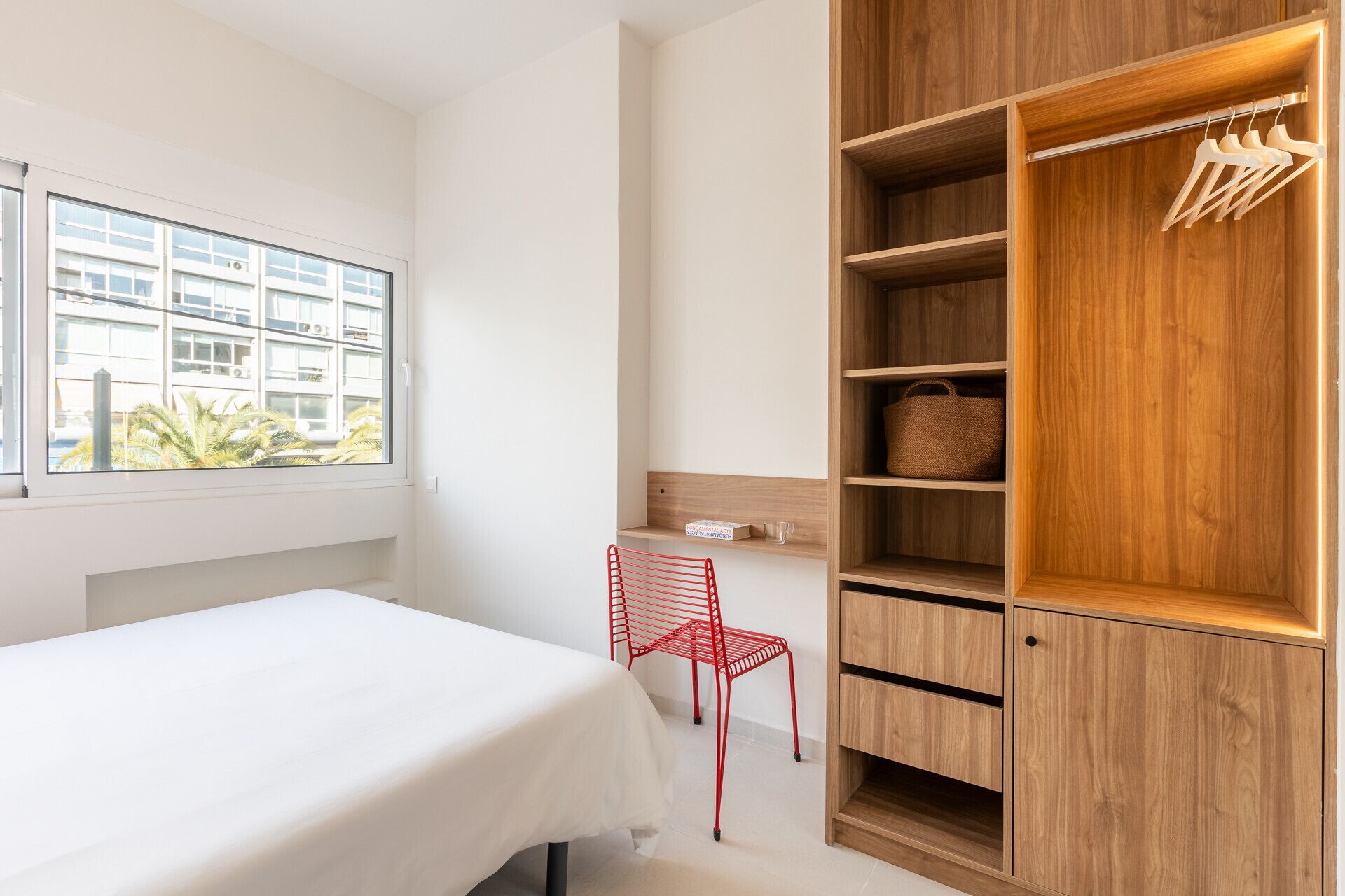 Kamar