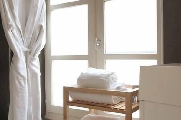 Interior - Paris, Opéra 5...charming Apartment in Paris (Paris)