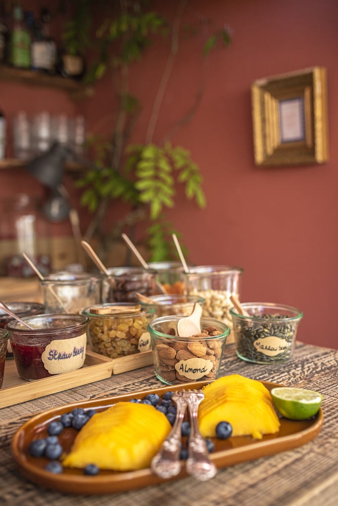 toctoctoc lisboa by null