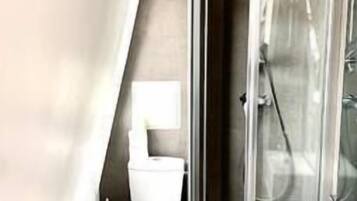 Secadora de cabello y toallas