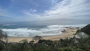 Playa