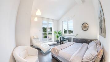 House (Three Bedroom Holiday Home with Terra) | 3 bedrooms