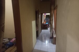 Detalle del interior