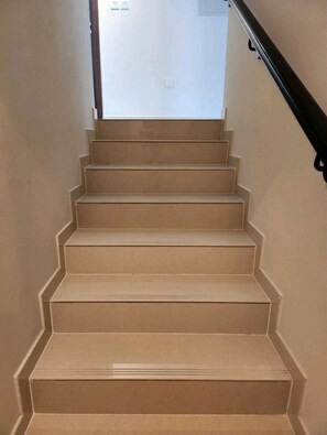 Interior - Family vacation home (Dubai)