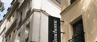 Limehome Paris Montmartre