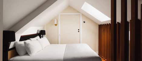 Family Suite | 1 camera, con stile personalizzato, con arredamento individuale