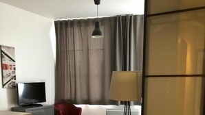 تجهيزات عازلة للصوت وواي فاي مجانًا
