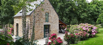Les Hirondelles