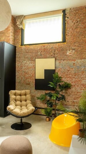 Televisión de pantalla plana