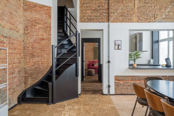 Televisión de pantalla plana