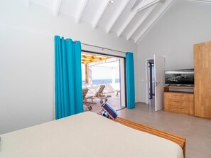 2 Schlafzimmer, Bügeleisen/Bügelbrett, Internetzugang, Bettwäsche