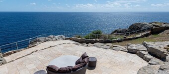 Newly Renovated 6 BDRM Complex w Private Chef