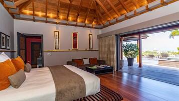 8 camere, ferro/asse da stiro, accesso a Internet, lenzuola