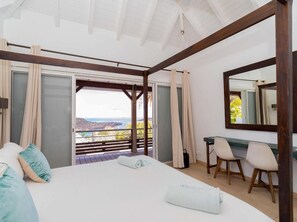 6 bedrooms, iron/ironing board, internet, bed sheets