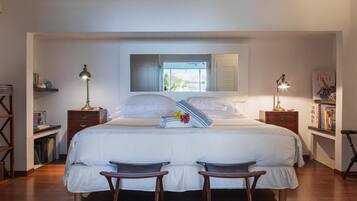 1 chambre, fer et planche Ă repasser, accĂšs Internet, draps fournis