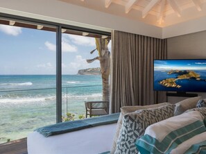 4 quartos, ferros/tábuas de passar roupa, acesso à internet